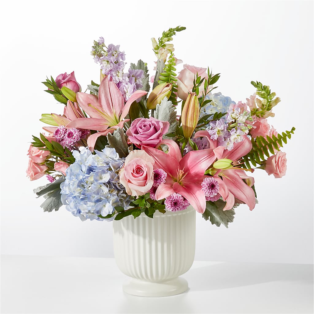 Wonderland Bouquet – Village Florist, Richmond KY