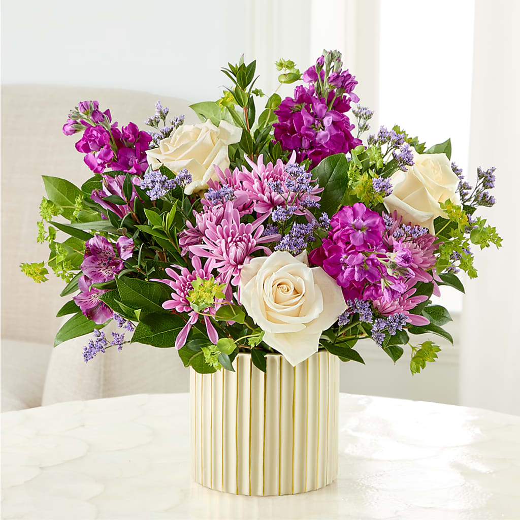 The Boutique Bouquet – Village Florist, Richmond KY