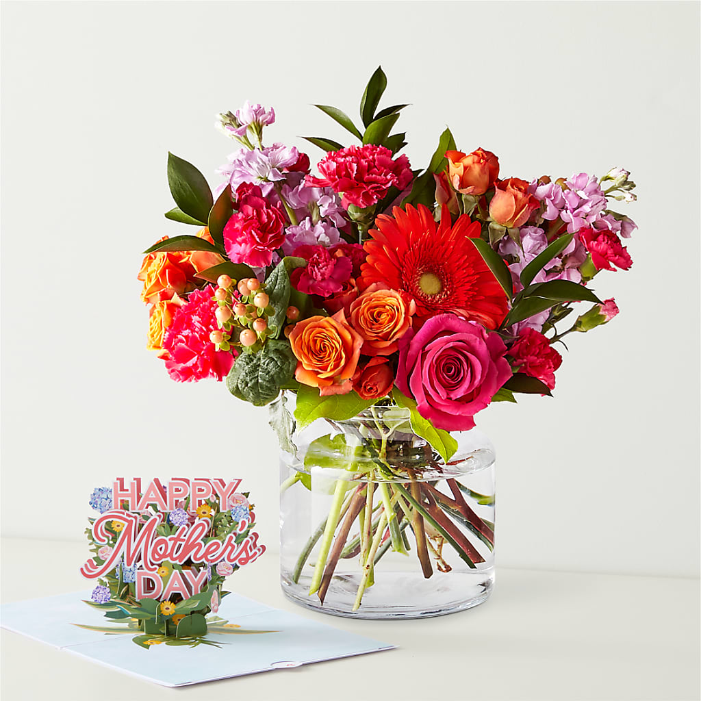 All Time Hero Gift Sets – Village Florist, Richmond KY