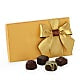 Delicious Box of Chocolates – Village Florist, Richmond KY