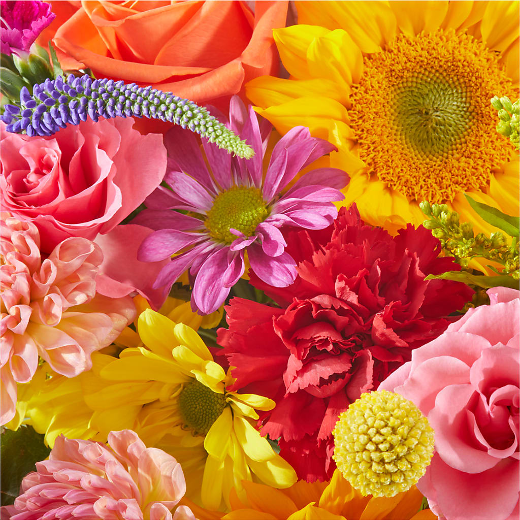 You're Invited - A Florist Original – Village Florist, Richmond KY