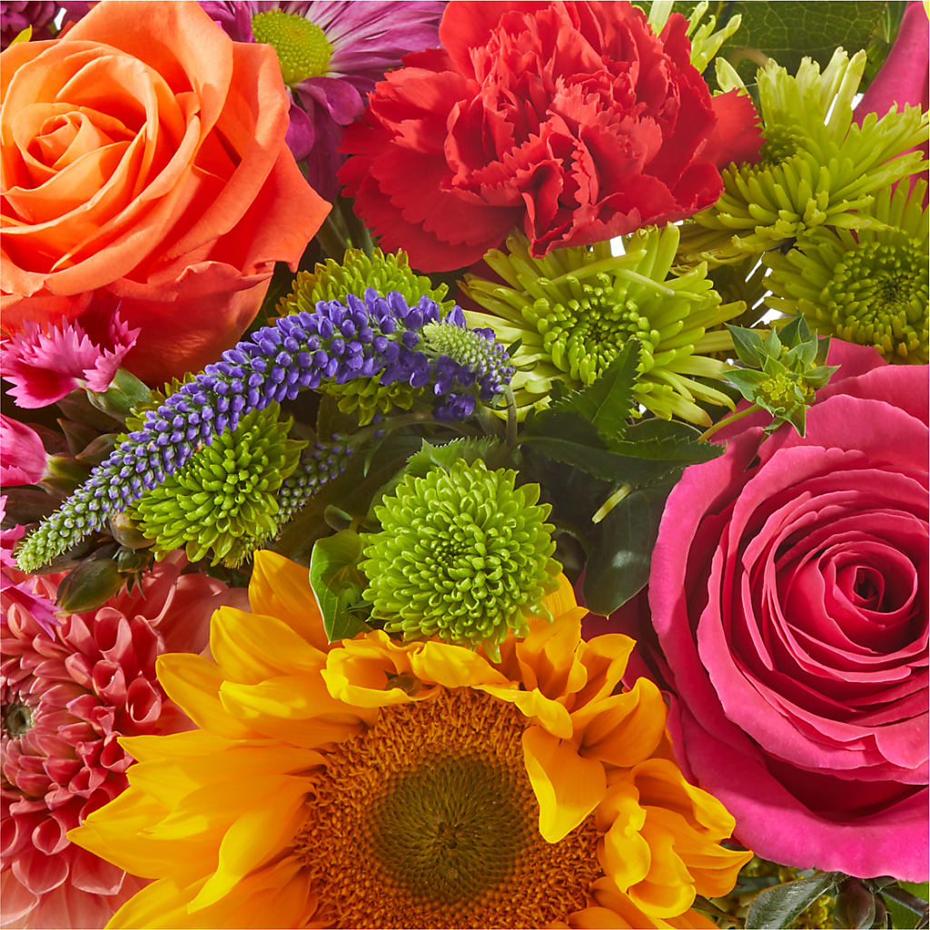 You're Invited - A Florist Original – Village Florist, Richmond KY