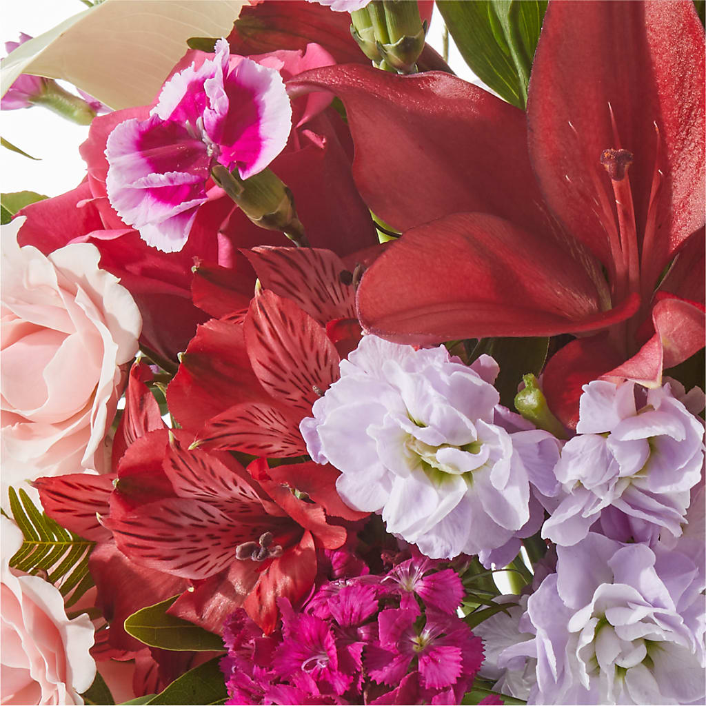Better Together - A Luxury Florist Original – Village Florist, Richmond KY