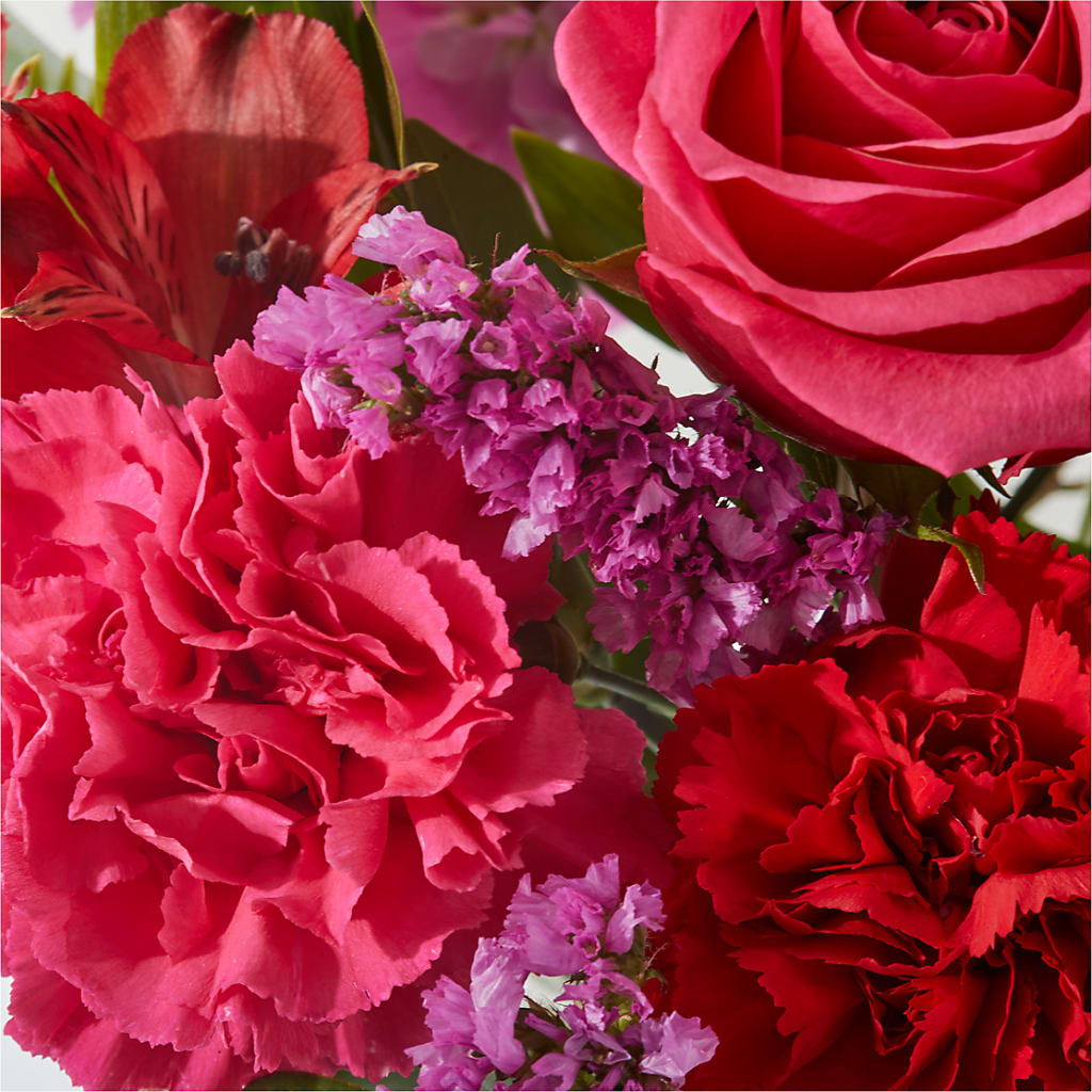 Simply the Best - A Florist Original – Village Florist, Richmond KY