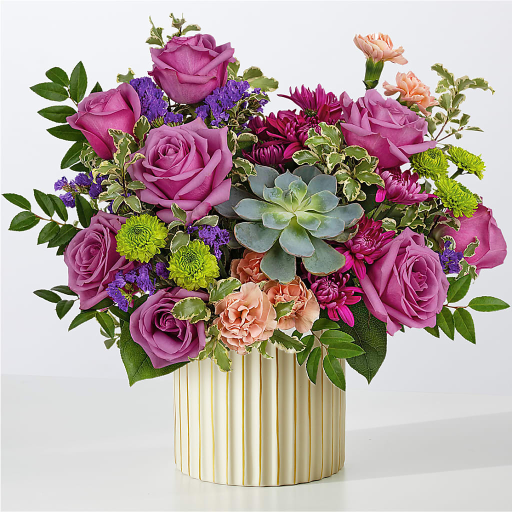 You're a Gem Bouquet – Village Florist, Richmond KY