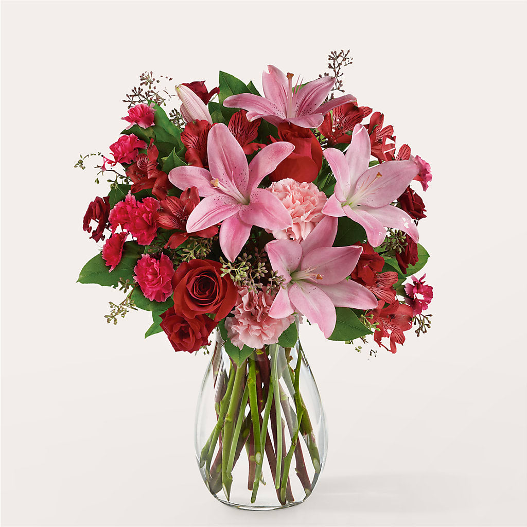 Butterflies Bouquet – Village Florist, Richmond KY