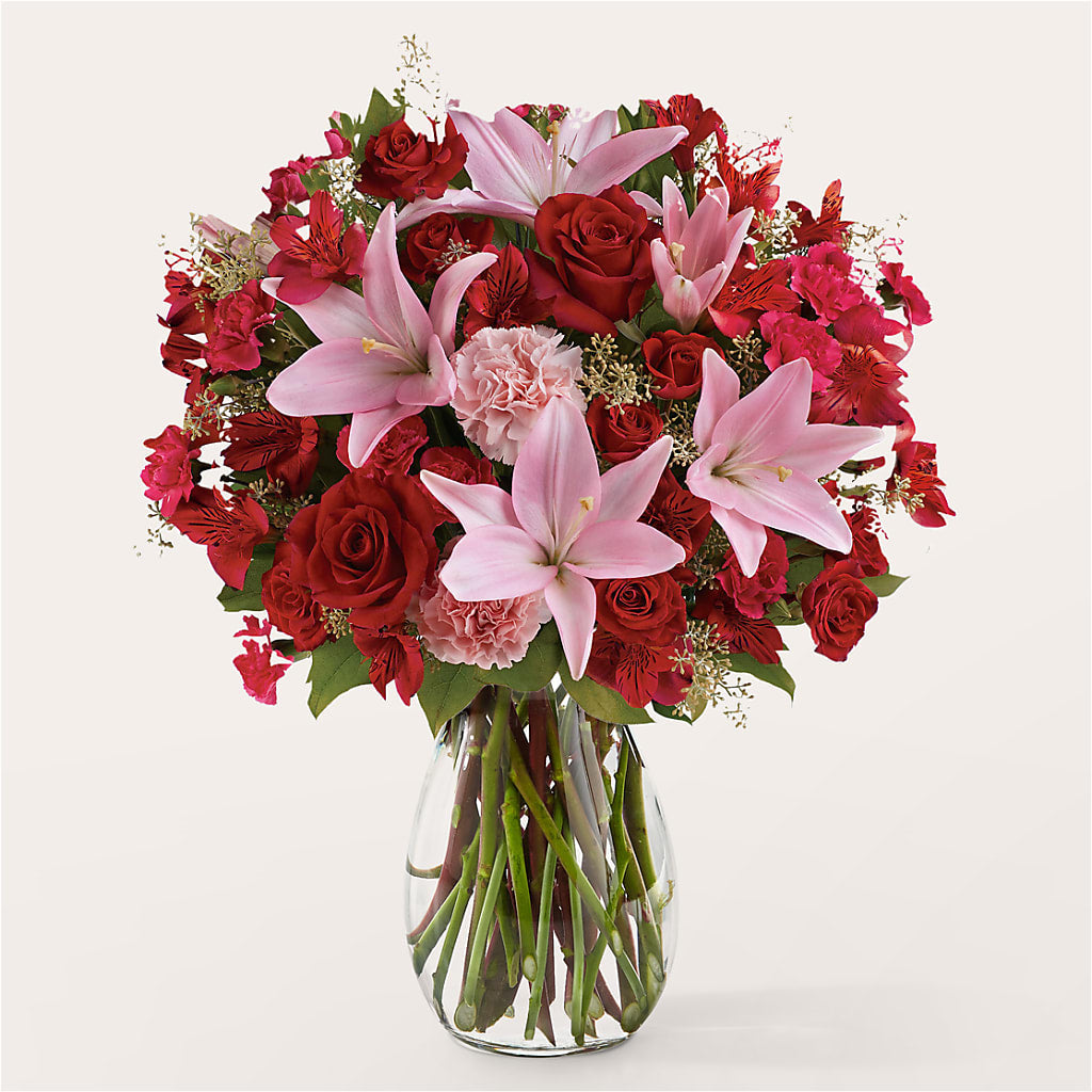 Butterflies Bouquet – Village Florist, Richmond KY