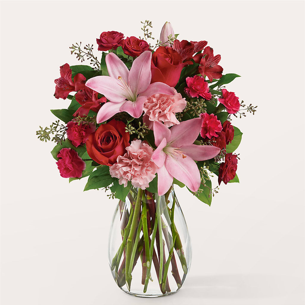 Butterflies Bouquet – Village Florist, Richmond KY