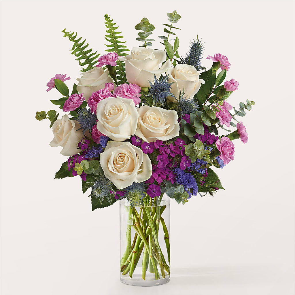 The Gala Bouquet – Village Florist, Richmond KY