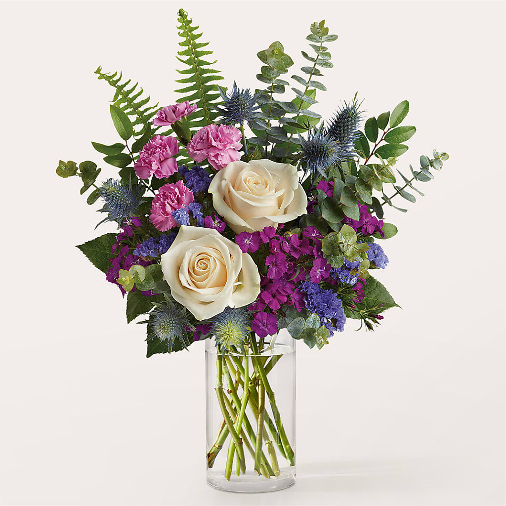 The Gala Bouquet – Village Florist, Richmond KY
