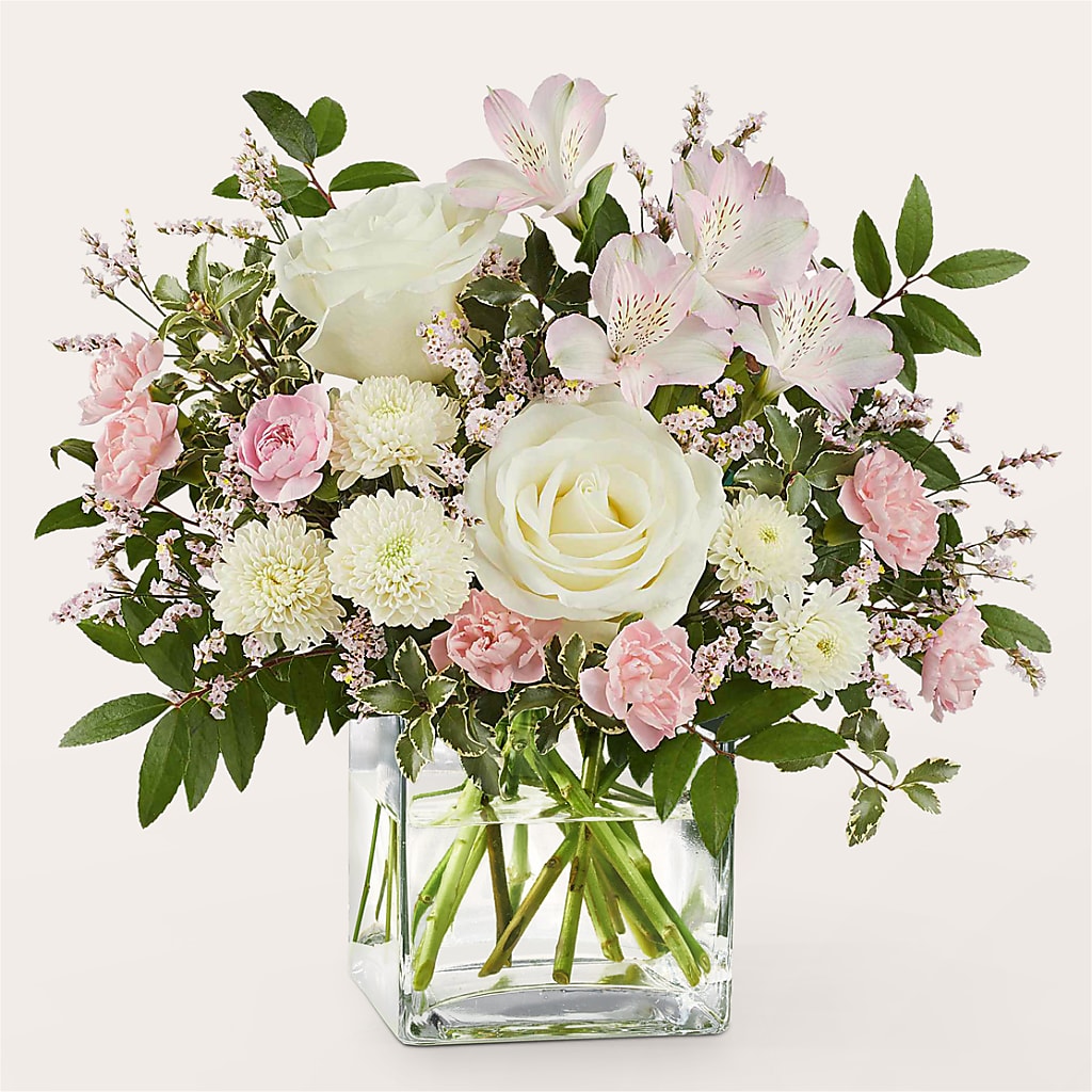 Day Made Bouquet – Village Florist, Richmond KY