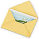 Greeting Card – Village Florist, Richmond KY