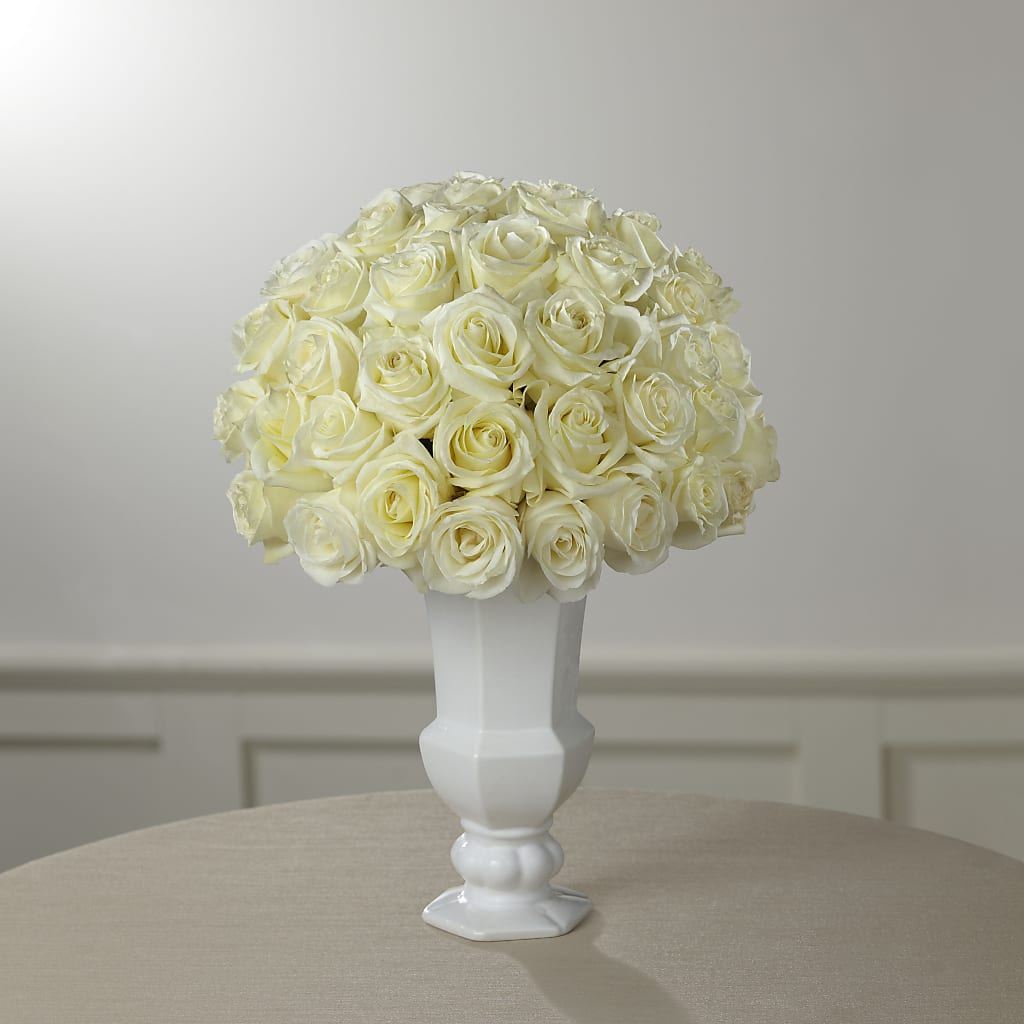 Special Blessings Bouquet – Village Florist, Richmond KY
