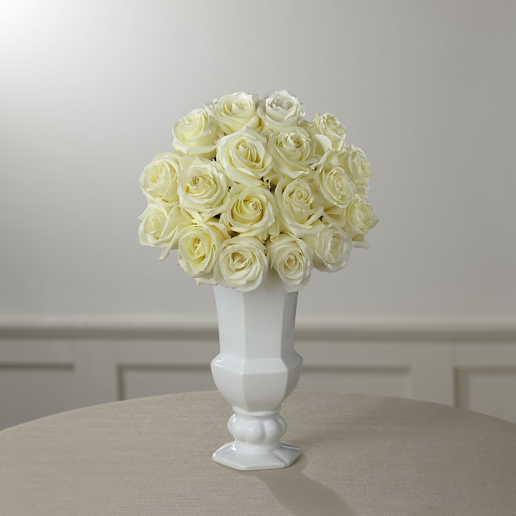 Special Blessings Bouquet – Village Florist, Richmond KY