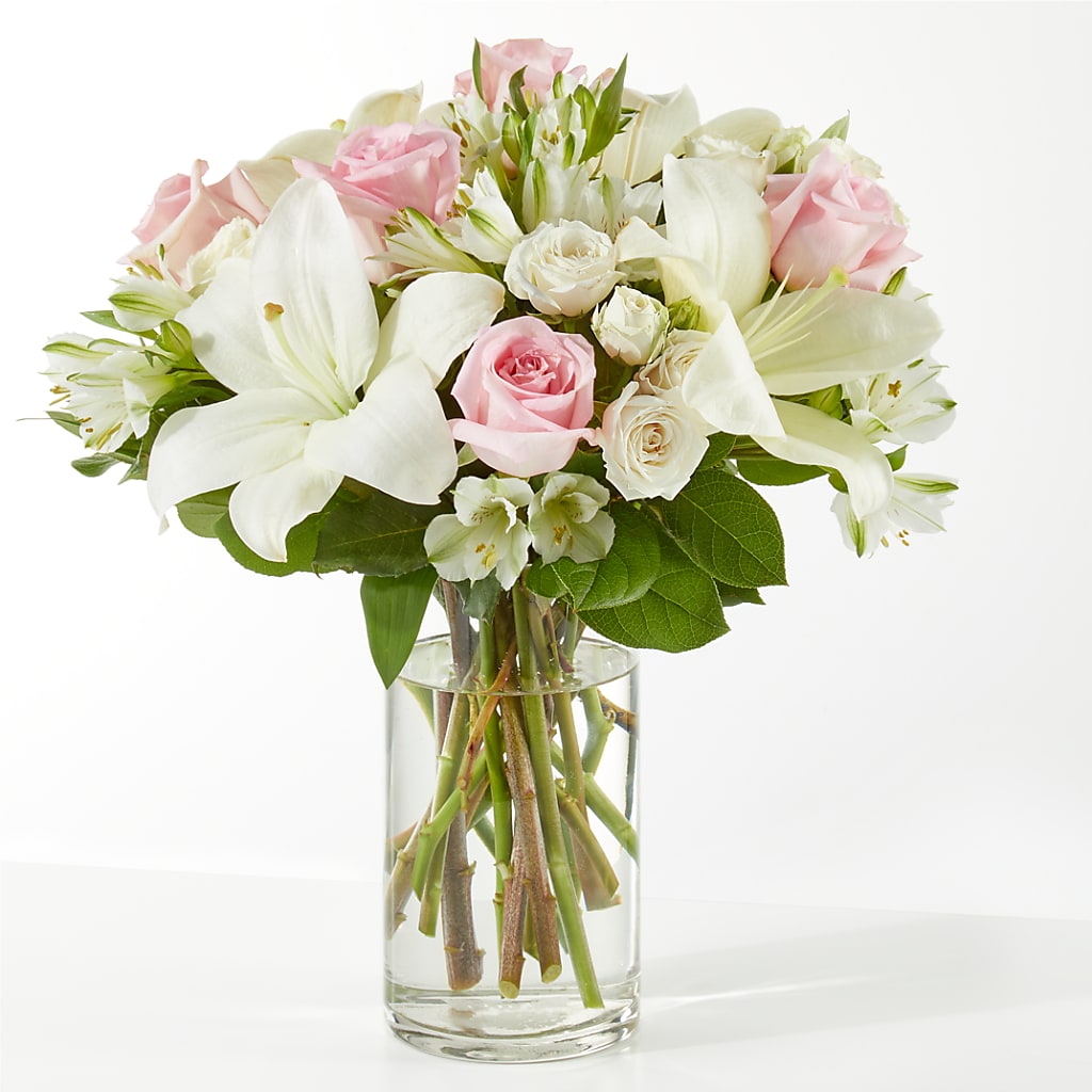 Kindhearted Bouquet – Village Florist, Richmond KY