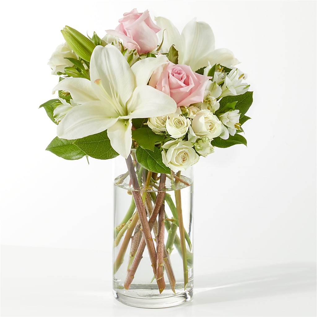 Kindhearted Bouquet – Village Florist, Richmond KY