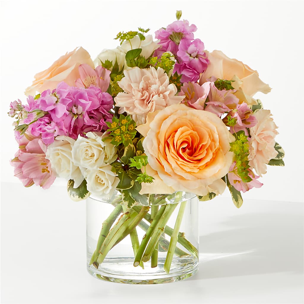 Paradise Bouquet – Village Florist, Richmond KY