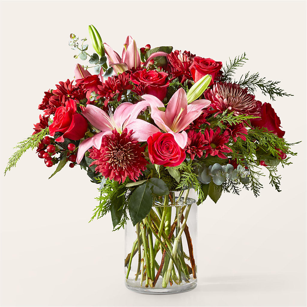 Sugar Cookie Bouquet – Village Florist, Richmond KY