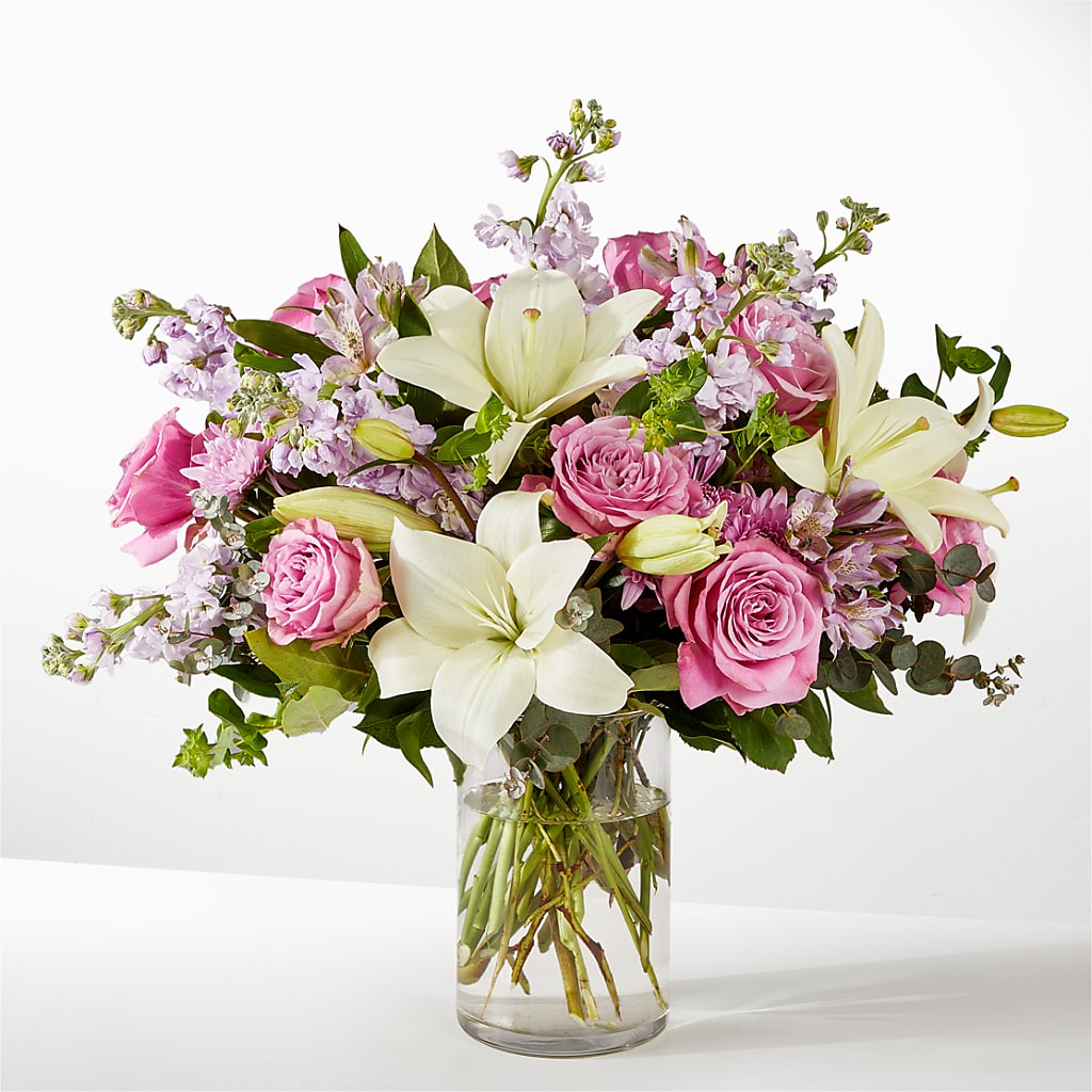 Daydreamer Bouquet – Village Florist, Richmond KY