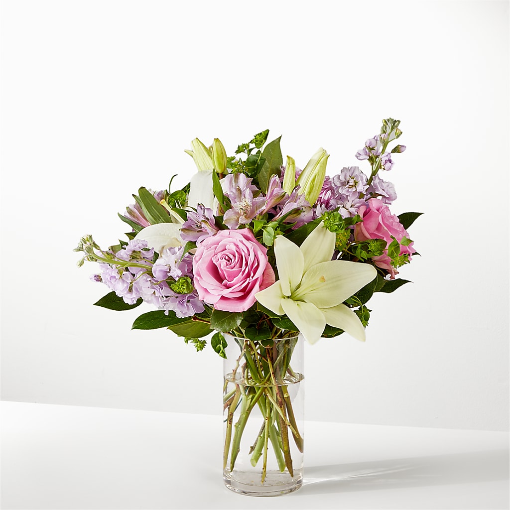 Daydreamer Bouquet – Village Florist, Richmond KY
