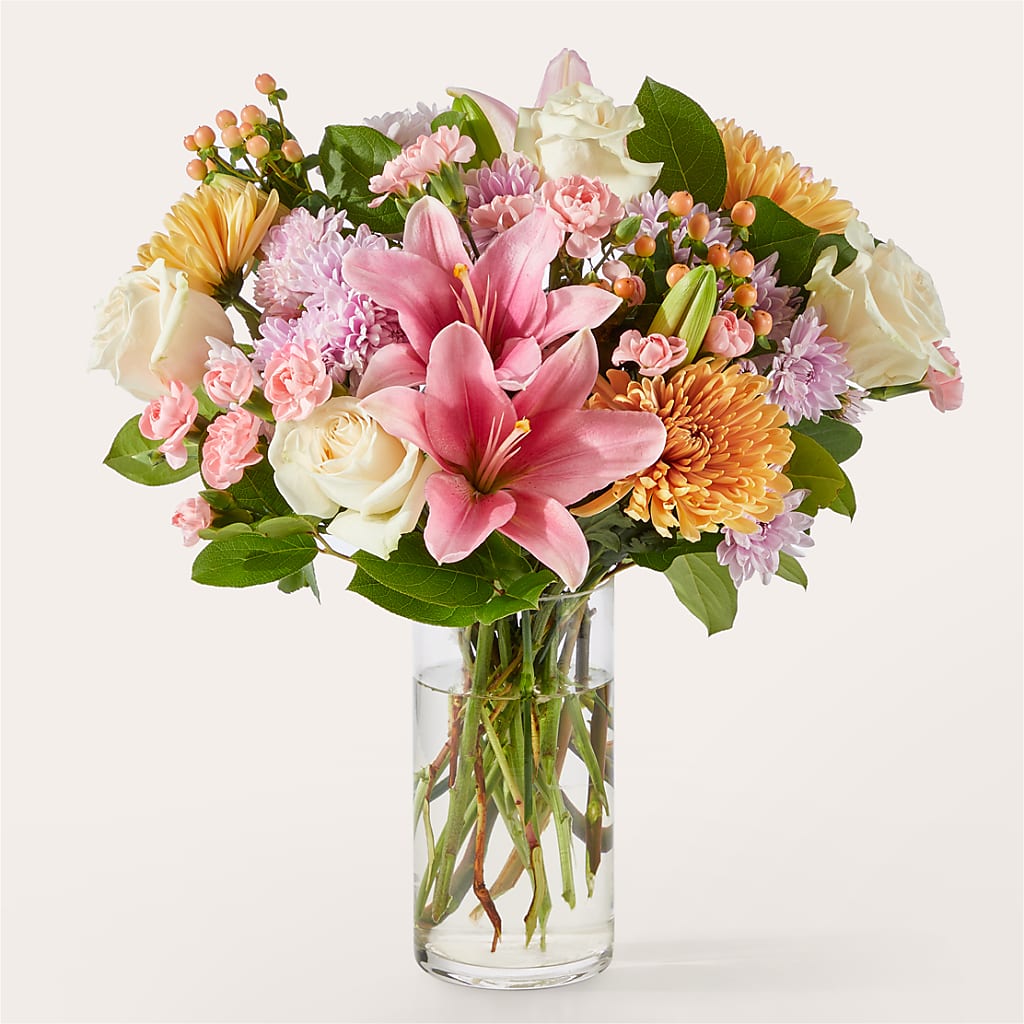 Gelato Bouquet – Village Florist, Richmond KY