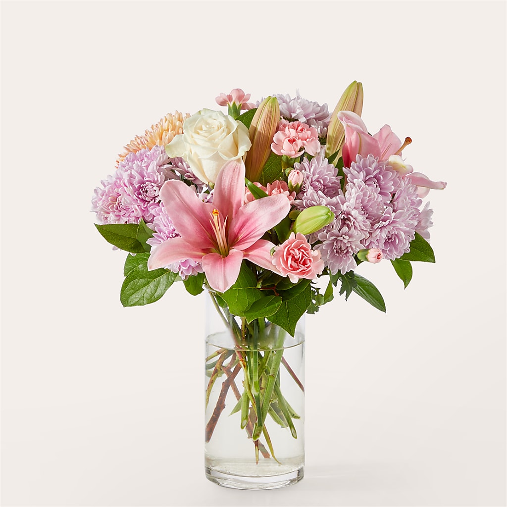 Gelato Bouquet – Village Florist, Richmond KY