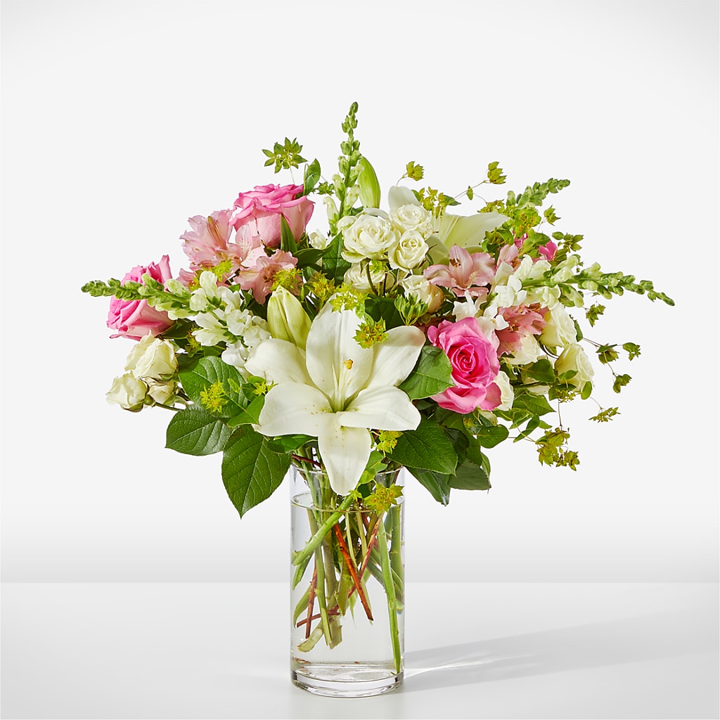 Fondly Bouquet – Village Florist, Richmond KY