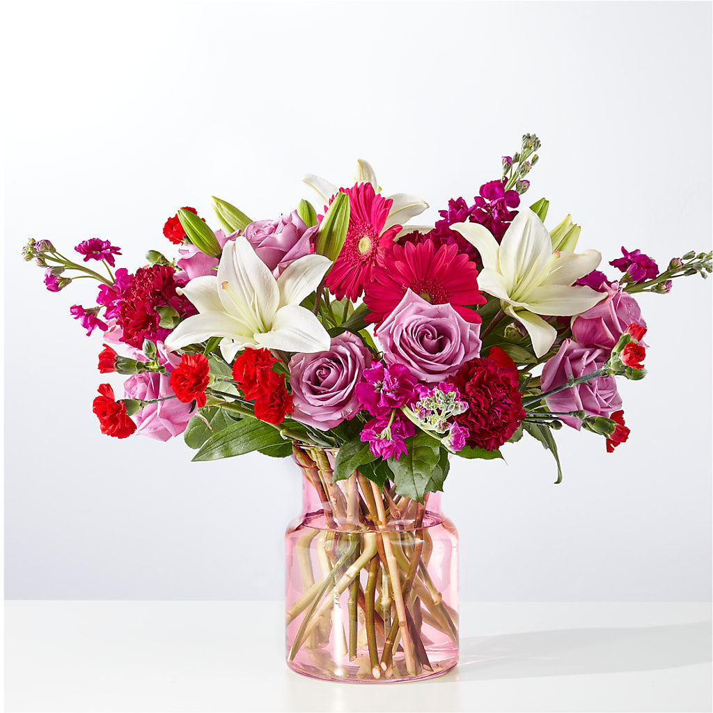 Other Half Bouquet – Village Florist, Richmond KY