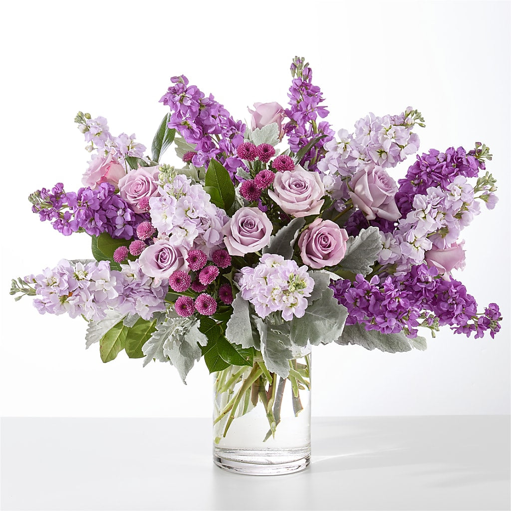 One in a Million Bouquet – Village Florist, Richmond KY