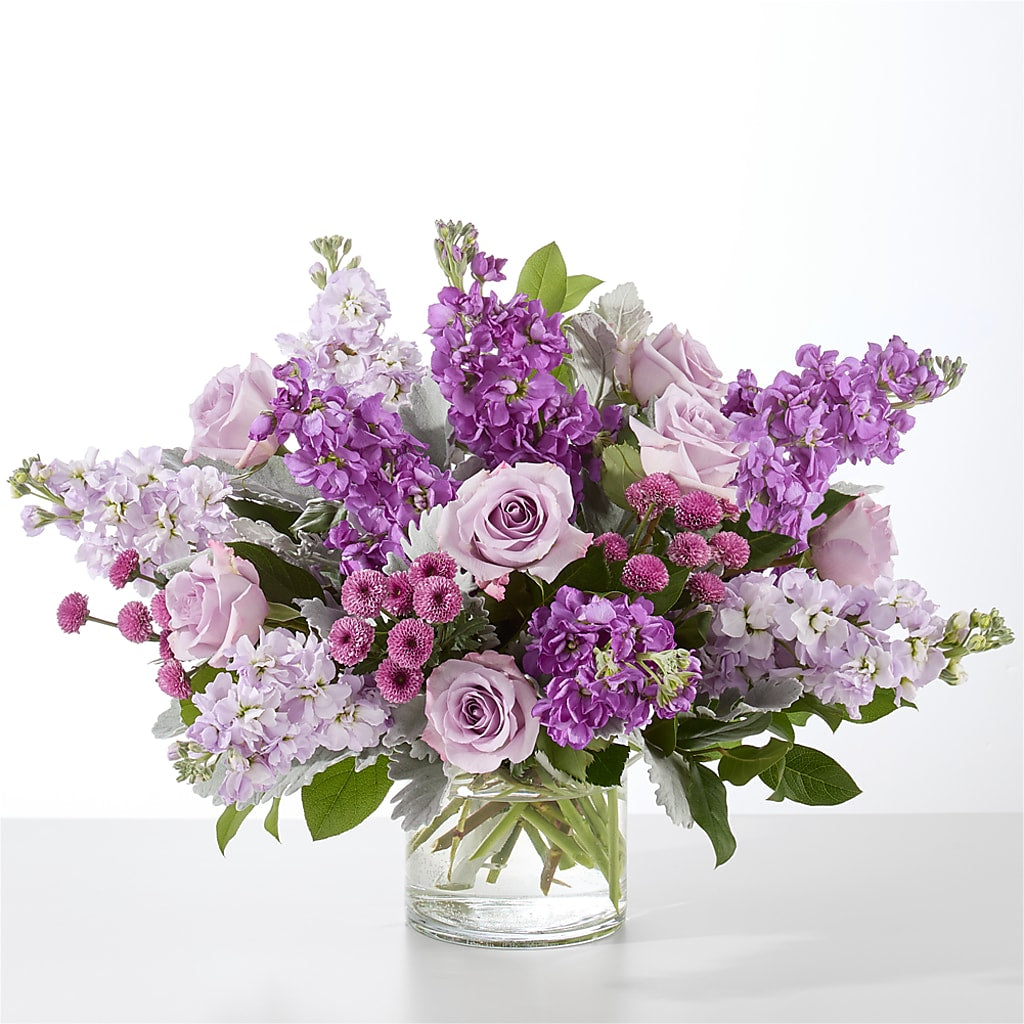 One in a Million Bouquet – Village Florist, Richmond KY