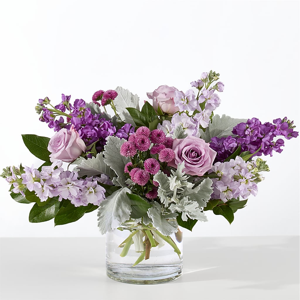One in a Million Bouquet – Village Florist, Richmond KY