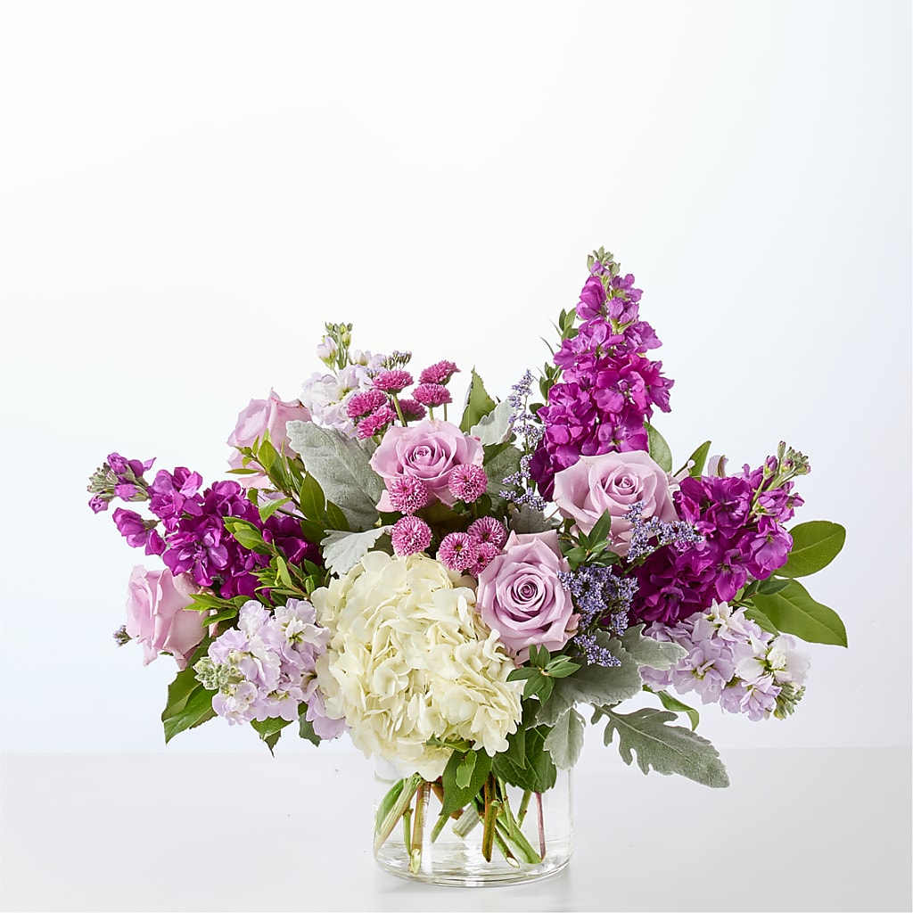 Empress Bouquet – Village Florist, Richmond KY