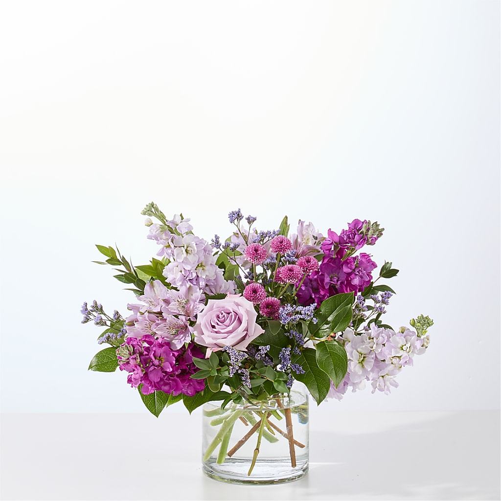 Empress Bouquet – Village Florist, Richmond KY