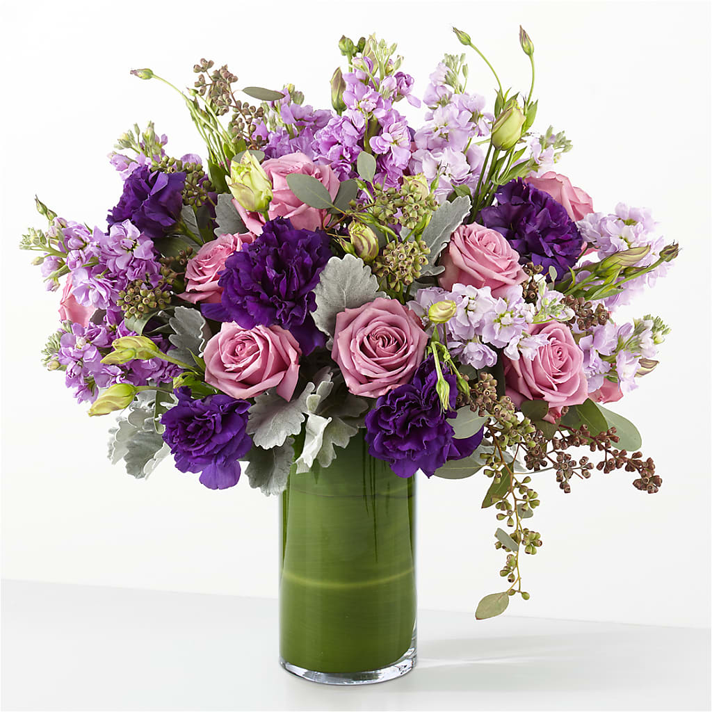 The Monarch – Village Florist, Richmond KY
