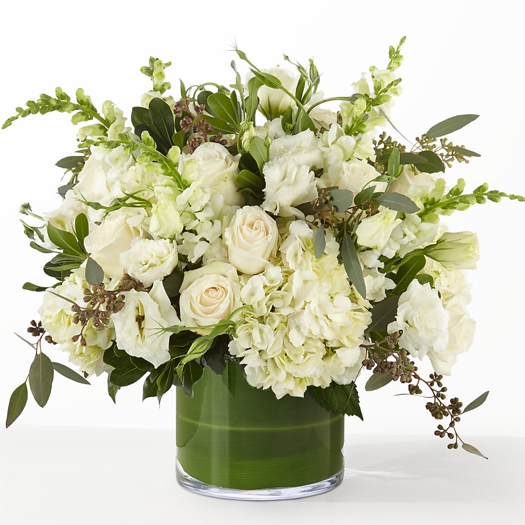 The Gallery – Village Florist, Richmond KY