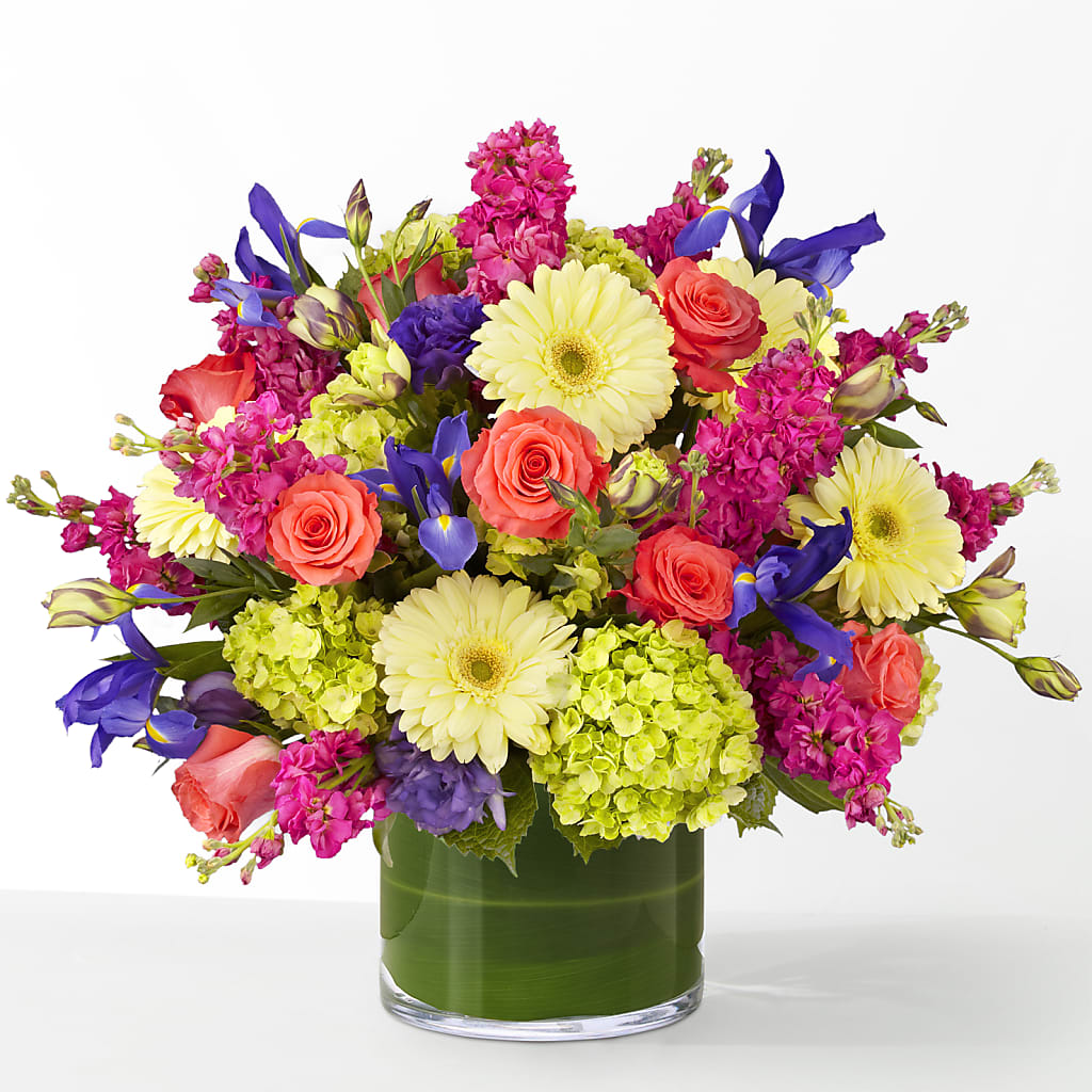 The Couture – Village Florist, Richmond KY