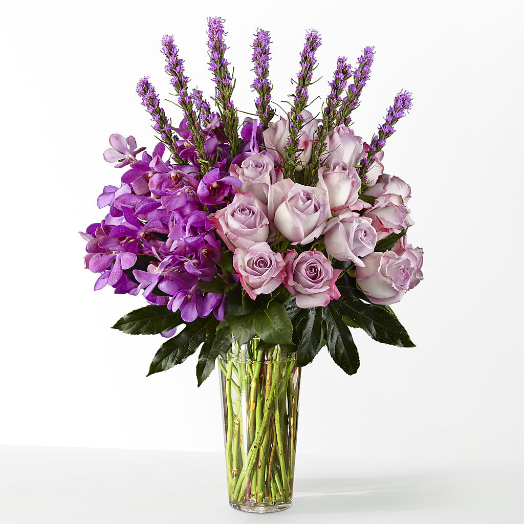 The Maximalist – Village Florist, Richmond KY