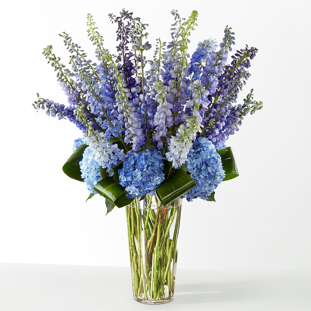 The Editorial – Village Florist, Richmond KY