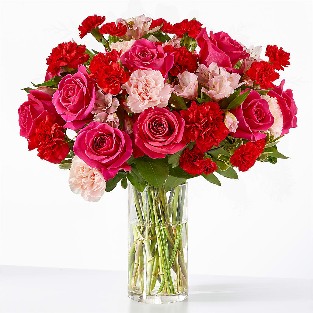 You're Precious Bouquet – Village Florist, Richmond KY