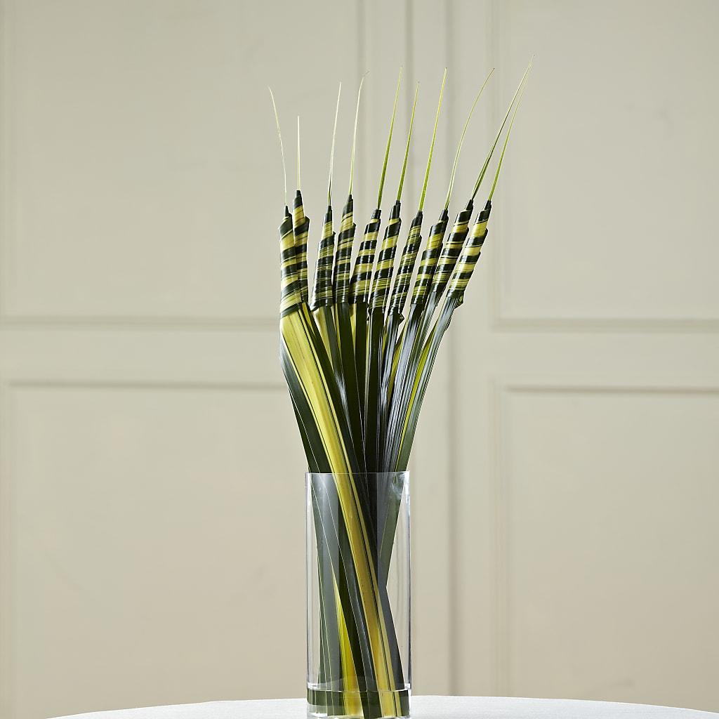 Twisted Hala Bouquet – Village Florist, Richmond KY