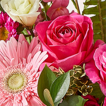 Too Cute Bouquet –  Village Florist, Richmond KY
