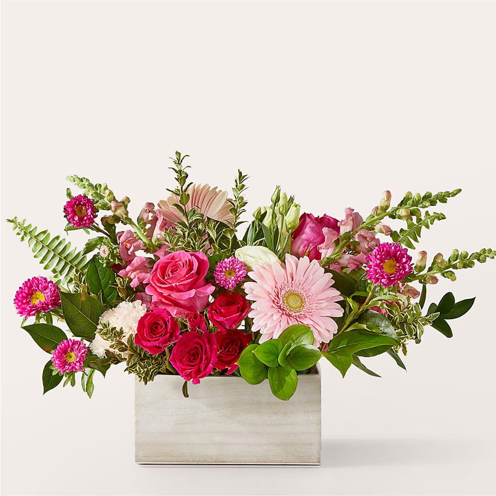 Too Cute Bouquet –  Village Florist, Richmond KY