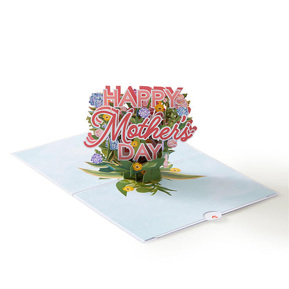 All Time Hero Gift Sets –  Village Florist, Richmond KY