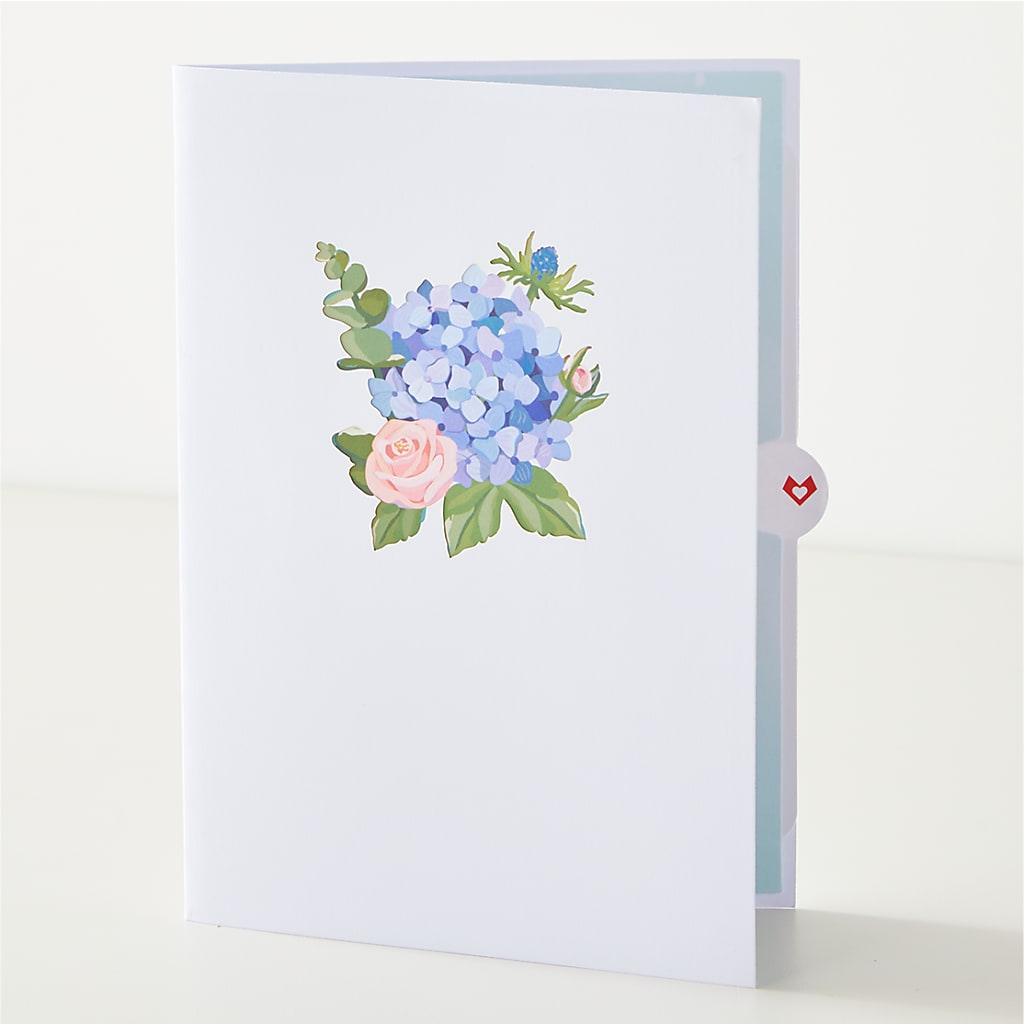 All Time Hero Gift Sets –  Village Florist, Richmond KY