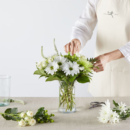 Irish Garden - A Florist Original –  Village Florist, Richmond KY
