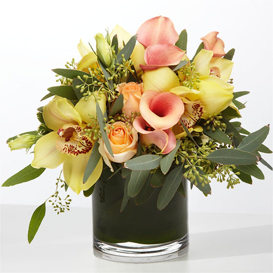 The Visionary –  Village Florist, Richmond KY
