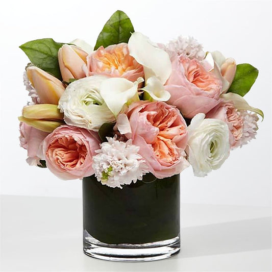 The Destiny –  Village Florist, Richmond KY