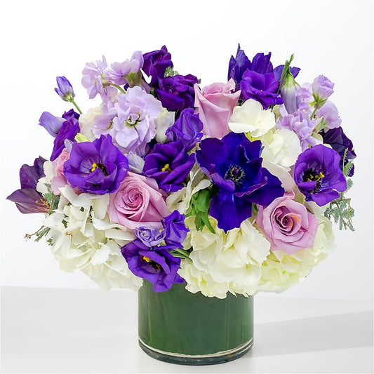 The Gemstone –  Village Florist, Richmond KY