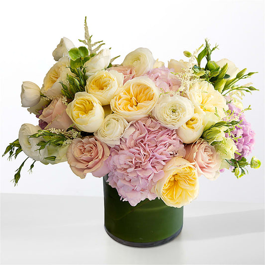 The Melody –  Village Florist, Richmond KY