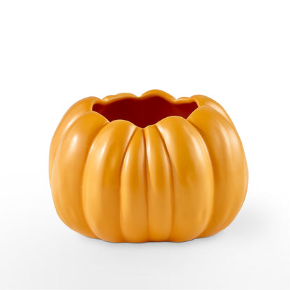 Golden Gourd Pumpkin Bouquet –  Village Florist, Richmond KY